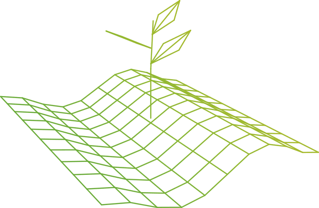 Agritech