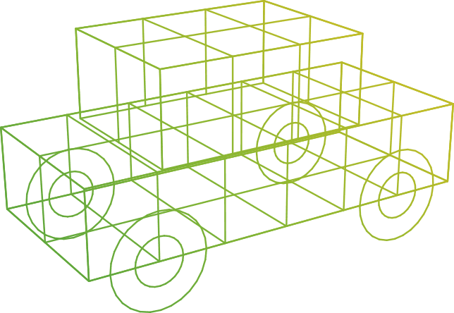 Automotive