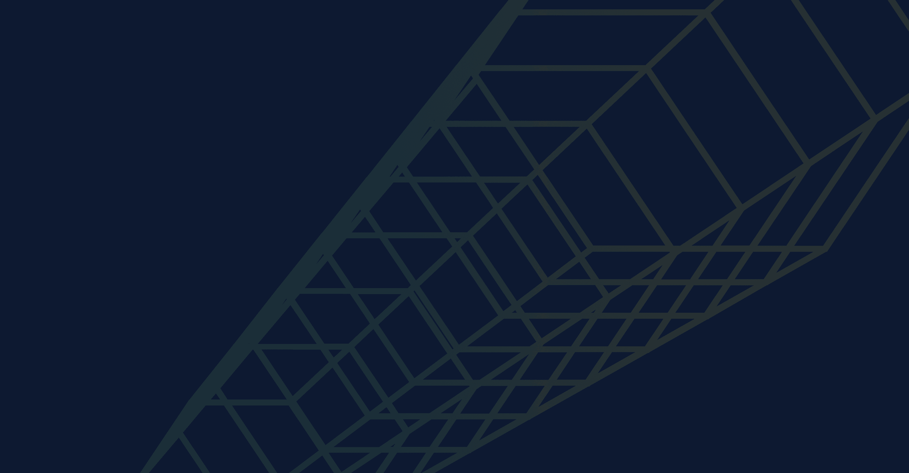 Background pattern