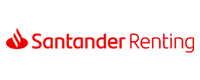Santander Renting