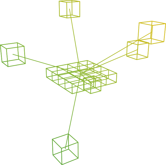 IoT, Edge & Physical AI