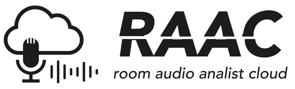 Raac