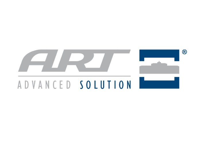 ART Advanced Solution