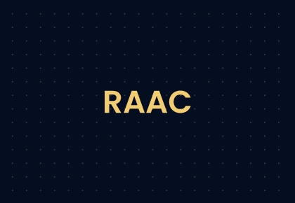 abinsula project R&D raac