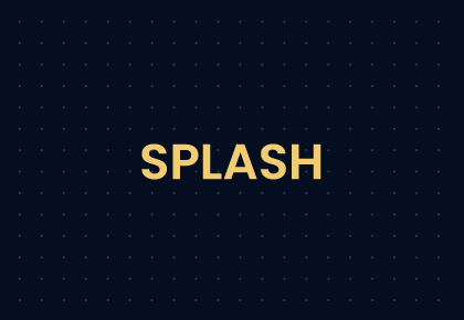 abinsula project R&D splash