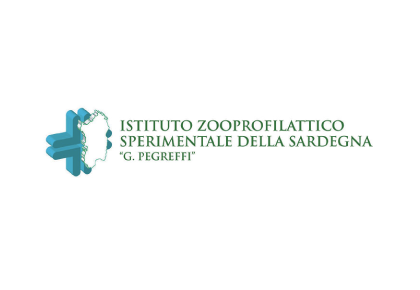 logo istituto zooprofilattico sperimentale della sardegna
