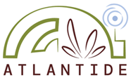 atlantide logo