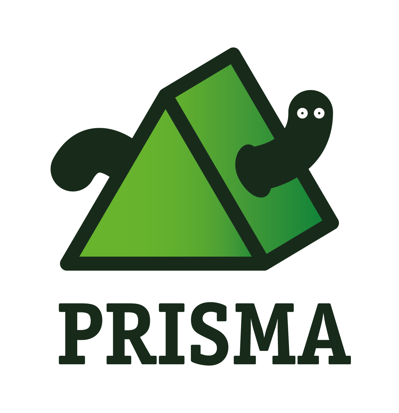 Prisma project R&D- Abinsula Company