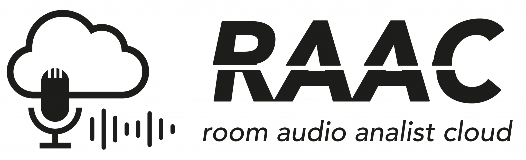 Raac project R&D - Abinsula Company